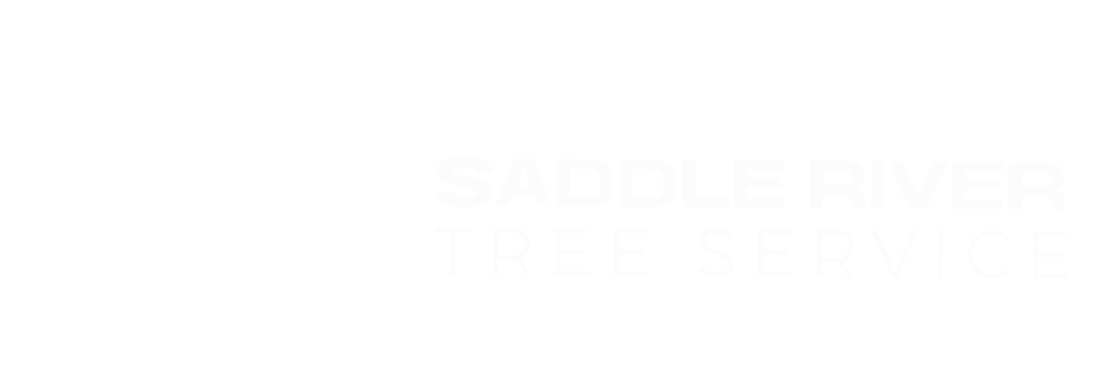 Saddle River Tree Services png